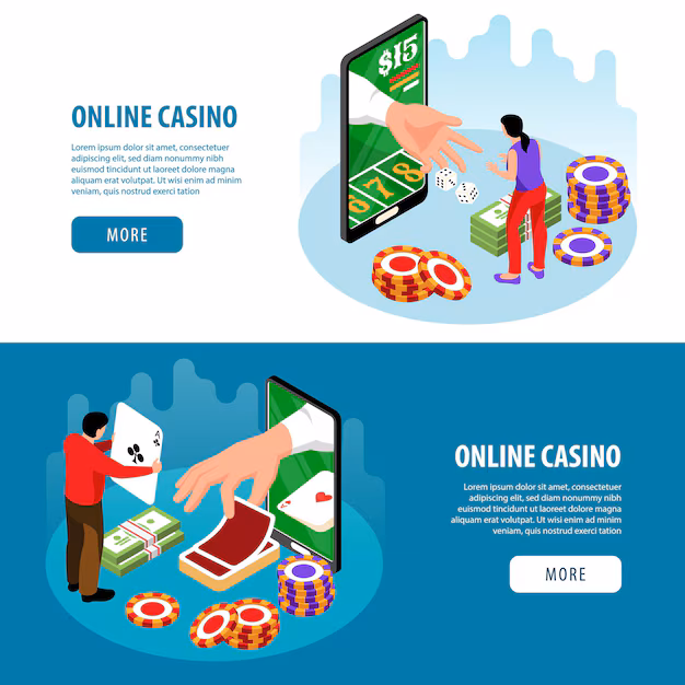 ramacasino-online.com ramacasino-online.com
