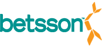 Betsson Logo